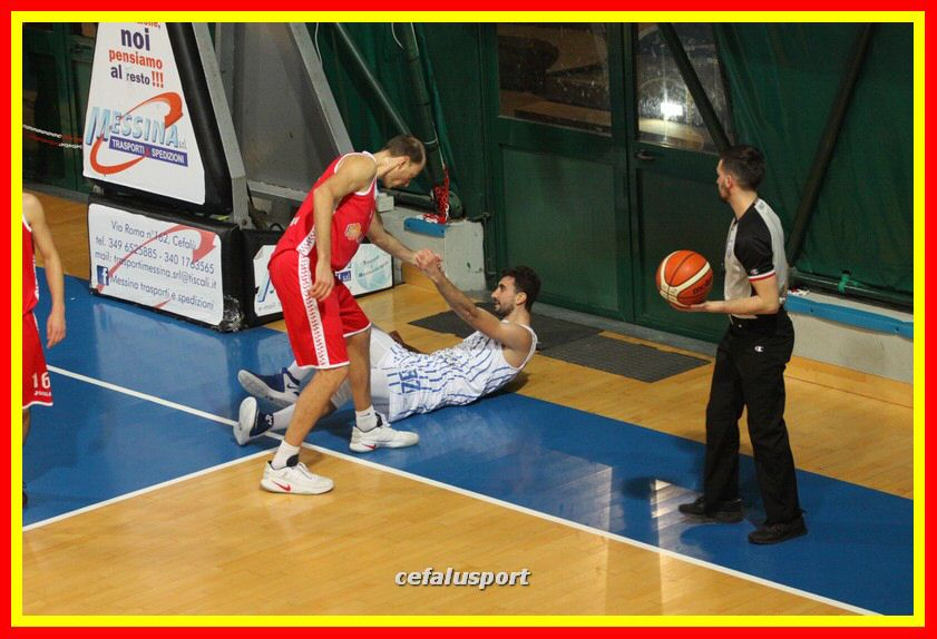 170104 Teramo 163_tn.jpg